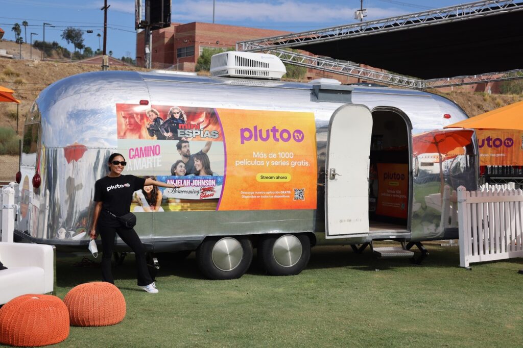 Airstream 