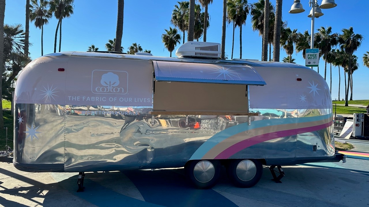 How Coachella Party Can Help You with Branding